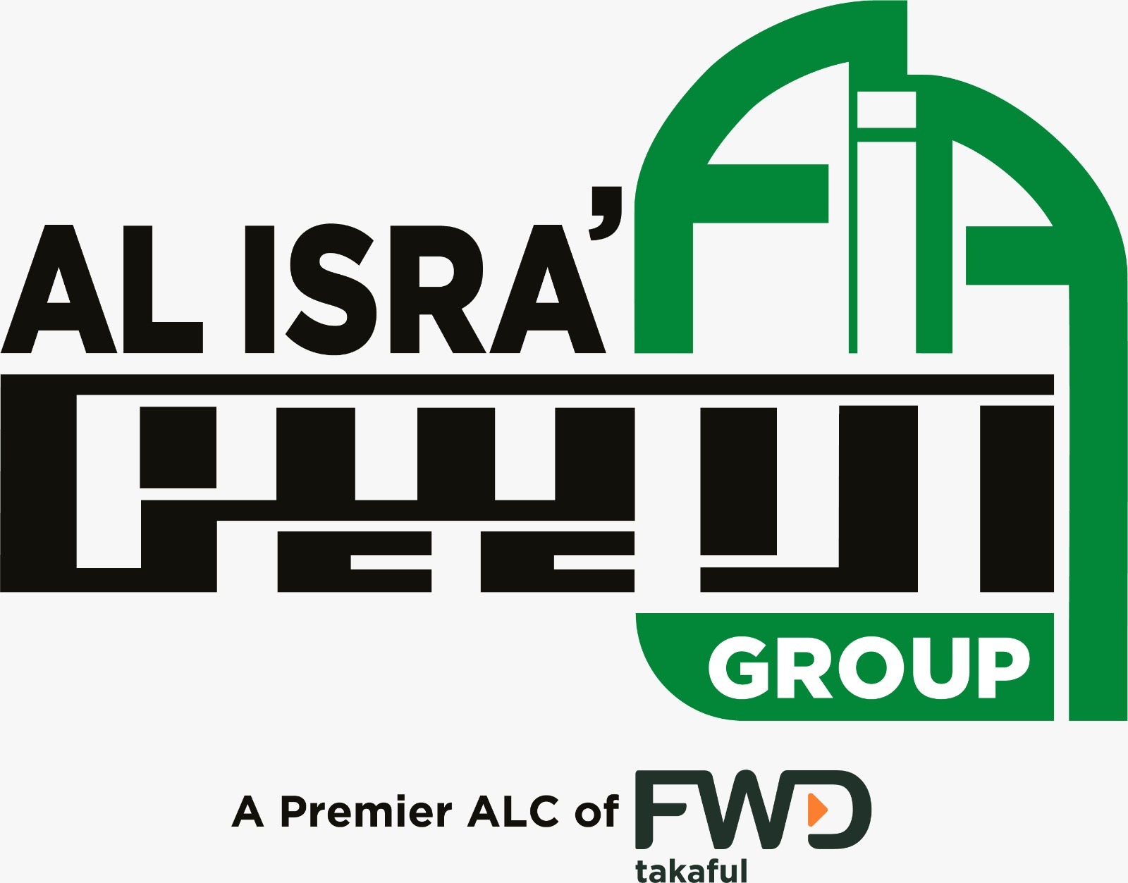 Al-Israq Group